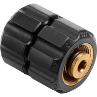 Bosch Adattatore da GHP 5-55 / 5-65 (X) / 5-75 (X) a Prima Nero