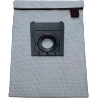 BBZ10TFG accessorio e ricambio per aspirapolvere, Sacchetti per aspirapolvere BBZ10TFG accessorio e ricambio per aspirapolvere, Sacchetti per aspirapolvere