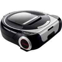 BCR1ACDE aspirapolvere robot 0,5 L, Aspirazione robot BCR1ACDE aspirapolvere robot 0,5 L, Aspirazione robot