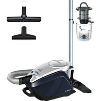 BGS5BL432 aspirapolvere a traino A cilindro Secco 700 W Senza sacchetto BGS5BL432 aspirapolvere a traino A cilindro Secco 700 W Senza sacchetto