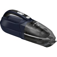BHN20L aspirapolvere senza filo, Aspirapolvere portatile BHN20L aspirapolvere senza filo, Aspirapolvere portatile