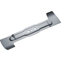 Bosch F016800332 accessorio e componente per tagliaerba Lama per tagliaerba, Lama di ricambio Lama per tagliaerba, Bosch, 338 mm, 90 mm, 35 mm
