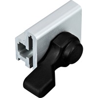 Bosch FSN RS Accessori per sega circolare, Guida Bosch, GKT 55 GCE Professional