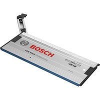 Bosch FSN WAN Accessori per sega circolare, Guida Bosch