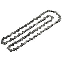 Bosch F 016 800 256 catena di ricambio per sega, Sega a catena Bosch, AKE 30-19 S AKE 30 S AKE 30 LI