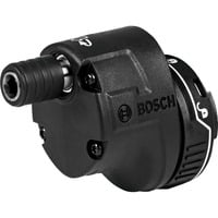 Bosch GFA 12-E Professional, Scritto Nero, 300 g, 103 mm, 131 mm, 56 mm