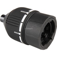 Bosch IXO punta per cacciavite 1 pz, Scritto 1 pz, Germania