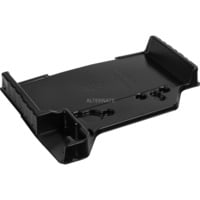 Bosch Inserto L-Boxx per GML SoundBoxx, Deposito Nero