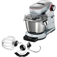 Image of MUM9AX5S00 robot da cucina 1500 W 5,5 L Acciaio inossidabile