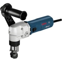 Bosch Nager GNA 3,5 taglierino universale a corrente 1000 Giri/min, Roditori blu, 5, 1000 Giri/min, 6 mm, 3,5 kg