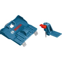 Bosch RA 32 Professional, Adattatore 130 g, 143 mm, 148 mm, 31 mm