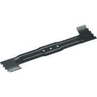 Bosch Rotak 40 Accessori per decespugliatore e tagliabordi, Lama di ricambio Metallico, 1 pz, 400 mm