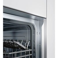 Bosch SMZ5045 accessorio e componente per lavastoviglie, Apertura 80 mm, 120 mm, 865 mm, 200 g