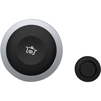 Bosch Serie 8 HEZ39050 accessorio e componente per piano cottura, Sensore Bosch, Nero, Acciaio inossidabile, Induzione, PXY875KE1E, 920 g, 1,02 kg