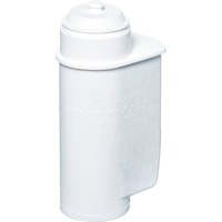 Bosch TCZ7003 Filtraggio acqua Caraffa filtrante Bianco, Filtro Caraffa filtrante, Bianco
