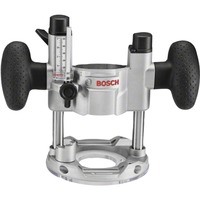 Bosch TE 600 Professional, Guida 1,5 kg, 230 mm, 280 mm, 155 mm