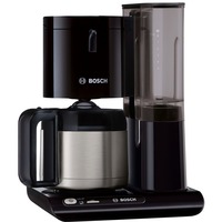 Image of TKA8A053 macchina per caffè Automatica/Manuale Macchina da caffè con filtro 1,1 L