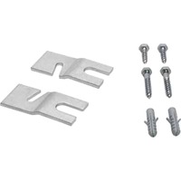 Bosch WMZ2200 accessorio e componente per lavatrice, Montaggio 380 g