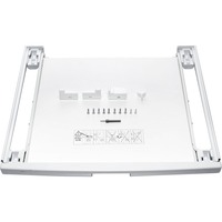 Bosch WTZ11400 accessorio e componente per lavatrice, Connessione Bosch