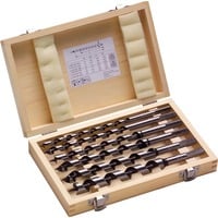 Bosch ‎2607019322 6 pz, Drill bit set Trapano, B000R5LQGA, 400 mm, 450 mm, 250 mm, 6 pz