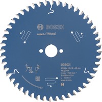 Bosch ‎2608644024 lama circolare 1 pz, Lama per sega Bosch, 237 g, 1 pz