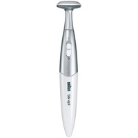 FG 1100 SilkFinish Rosa, Rasio per donne FG 1100 SilkFinish Rosa, Rasio per donne