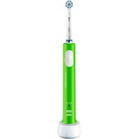 Junior 4210201202318 spazzolino elettrico Bambino Spazzolino rotante, Spazzolino da denti elettrico Junior 4210201202318 spazzolino elettrico Bambino Spazzolino rotante, Spazzolino da denti elettrico