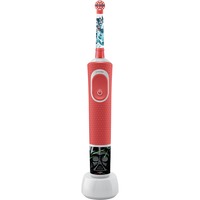 Kids Star Wars Bambino Spazzolino rotante oscillante Multicolore, Spazzolino da denti elettrico Kids Star Wars Bambino Spazzolino rotante oscillante Multicolore, Spazzolino da denti elettrico