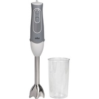 MQ500 Soup Frullatore ad immersione 600 W Acciaio inossidabile, Frullatore a immersione MQ500 Soup Frullatore ad immersione 600 W Acciaio inossidabile, Frullatore a immersione