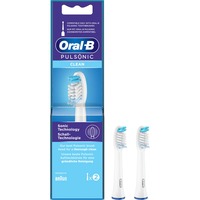 Oral-B Pulsonic Clean