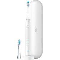 Oral B Pulsonic Slim Clean 2500, Spazzolino da denti elettrico Oral B Pulsonic Slim Clean 2500, Spazzolino da denti elettrico