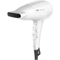 Satin Hair 3 PowerPerfection Asciugacapelli HD380 Satin Hair 3 PowerPerfection Asciugacapelli HD380