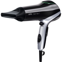 Satin Hair 7 IONTEC HD730 – Asciugacapelli Con Tecnologia A Ioni Satin Hair 7 IONTEC HD730 – Asciugacapelli Con Tecnologia A Ioni