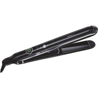 Satin Hair 7 SensoCare ST780 Piastra Per Capelli, Raddrizzatore capelli Satin Hair 7 SensoCare ST780 Piastra Per Capelli, Raddrizzatore capelli