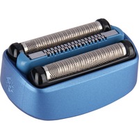 Series 3 Testina Di Ricambio 40B Blu Compatibile Con I Rasoi CoolTec, Testina di rasatura Series 3 Testina Di Ricambio 40B Blu Compatibile Con I Rasoi CoolTec, Testina di rasatura