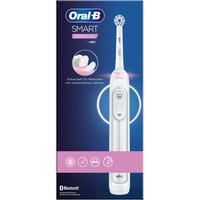 SmartSeries Sensitive Adulto Spazzolino rotante, Spazzolino da denti elettrico SmartSeries Sensitive Adulto Spazzolino rotante, Spazzolino da denti elettrico