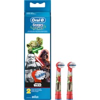 Stages Power EB10 Star Wars 2pc 2 pz, Testina Stages Power EB10 Star Wars 2pc 2 pz, Testina