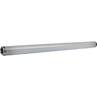788, Lampada UV 788, Lampada UV
