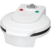 Image of 261 679 5 waffle 1200 W Bianco, Cialde cod004