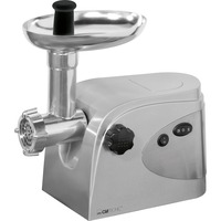 Image of FW 3151 tritacarne 550 W Acciaio inossidabile