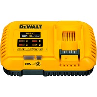 DEWALT DCB117-QW giallo/Nero