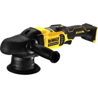 DEWALT DCM848N-XJ non classificato giallo/Nero