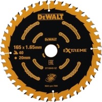 DEWALT DT10640-QZ, Lama per sega