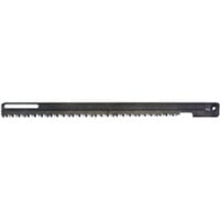 DEWALT DT2974 lame, Lama per sega