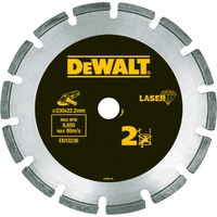 DEWALT DT3773-XJ, Lama 