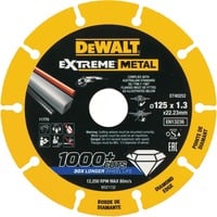 DEWALT DT40252-QZ, Lama 