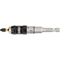 DEWALT DT7505-QZ, Set di bit