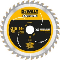 DEWALT DT99566-QZ 