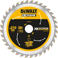 DEWALT DT99566-QZ, Lama per sega