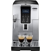 Image of DINAMICA ECAM 350.35.SB Automatica Macchina per espresso